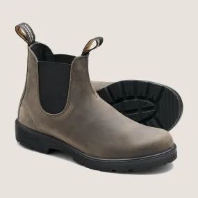 2446 Chelsea Boot by Blundstone