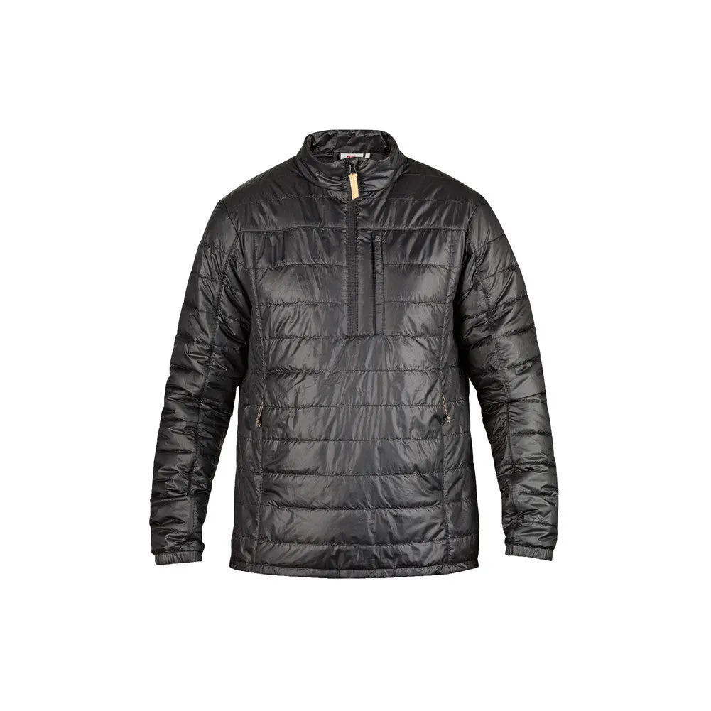 Abisko Padded Pullover by Fjallraven