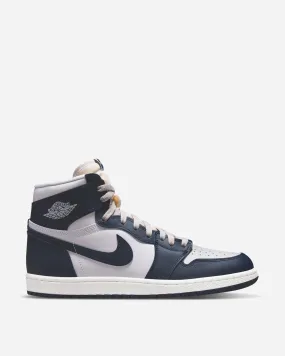 Air Jordan 1 High 85 Sneakers Blue