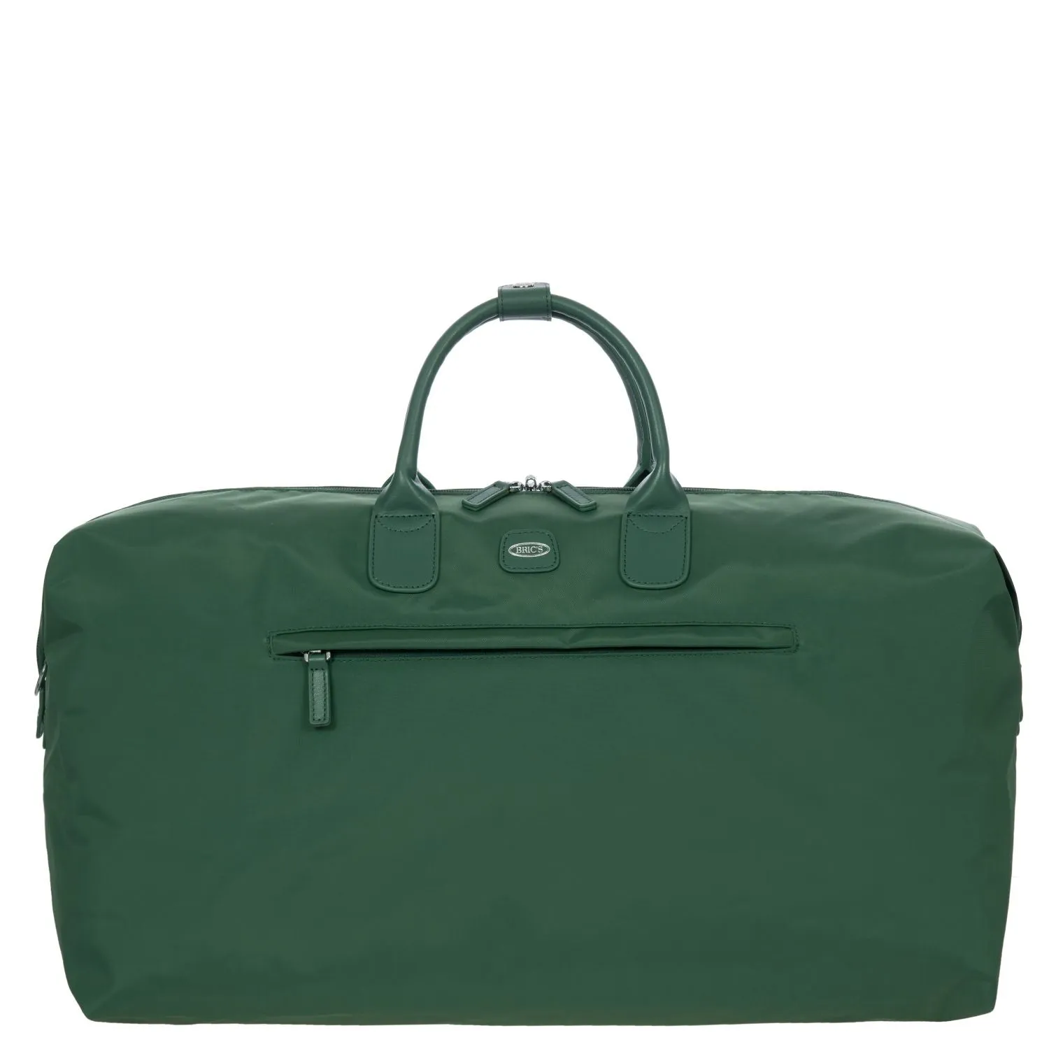 BRIC'S Positano Soft Duffel L