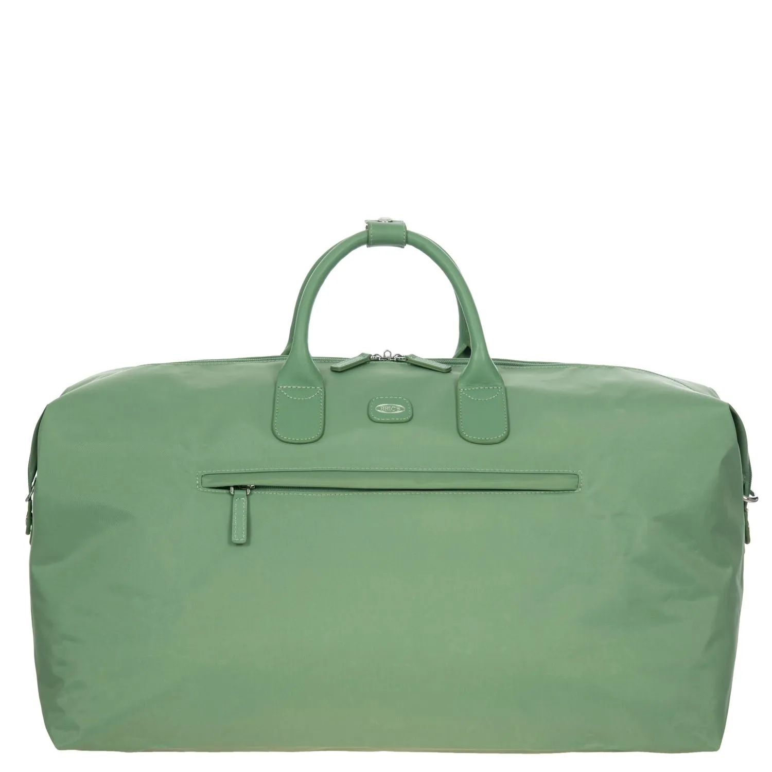 BRIC'S Positano Soft Duffel L