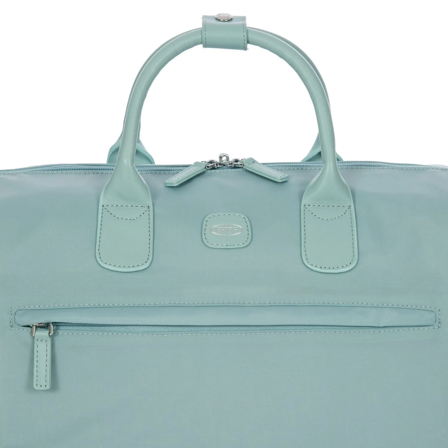 BRIC'S Positano Soft Duffel L