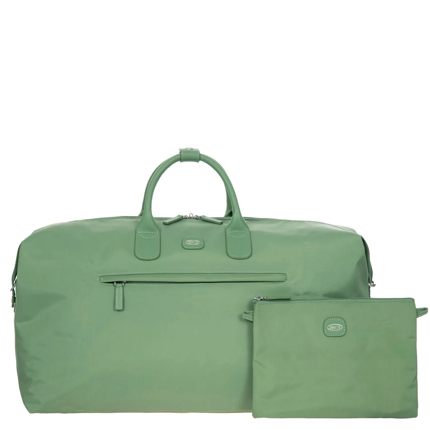 BRIC'S Positano Soft Duffel L