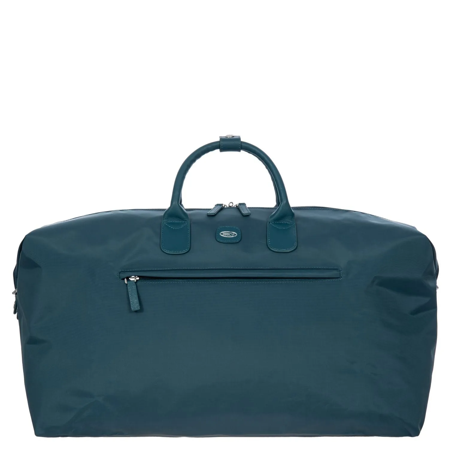 BRIC'S Positano Soft Duffel L