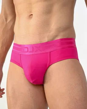 Field Mesh Brief