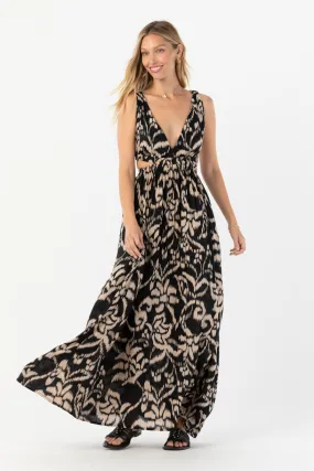 Hope Maxi Dress