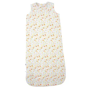 Liberty Floral Fall | 1.5 TOG Sleep Sack