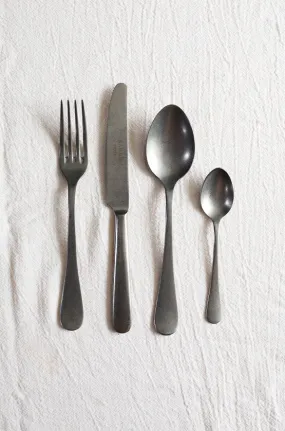 MARIUS CUTLERY SET BY SABRE PARIS