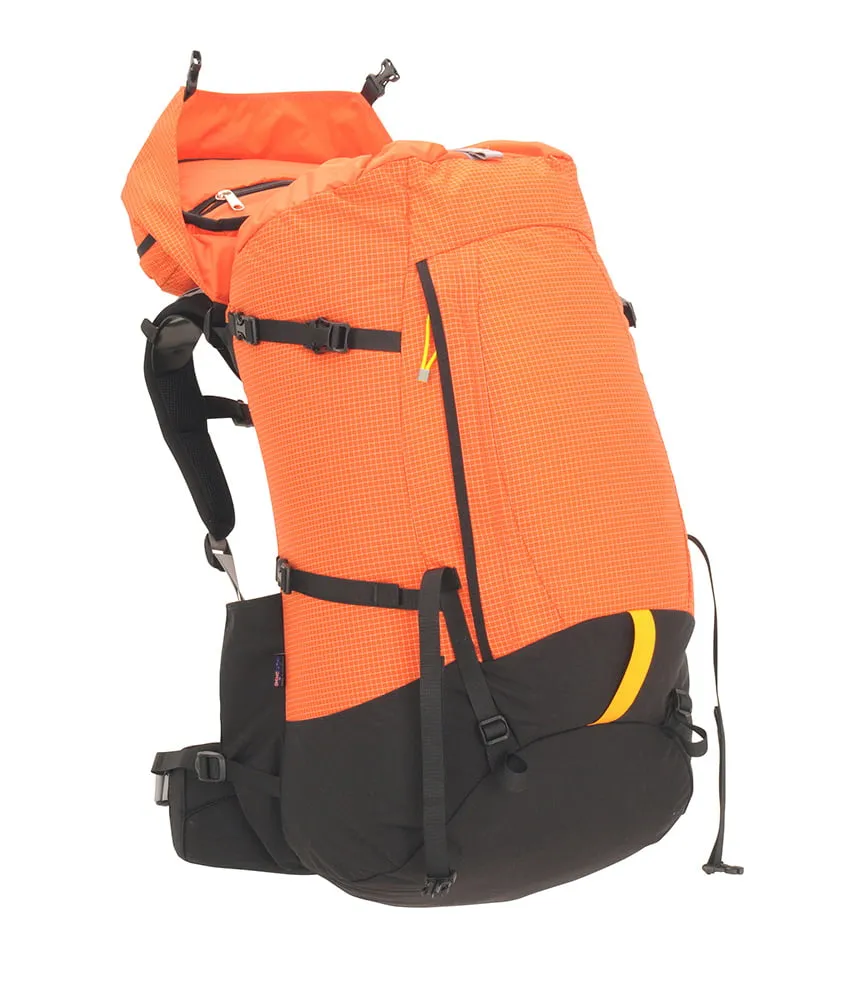 One Planet Tussock Backpack