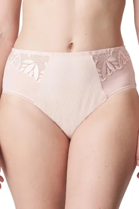 Prima Donna Orlando Full Briefs, Pearly Pink (0563151)