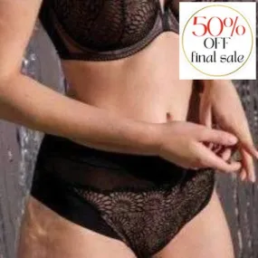 Prima Donna Sophora Full Brief 0563181