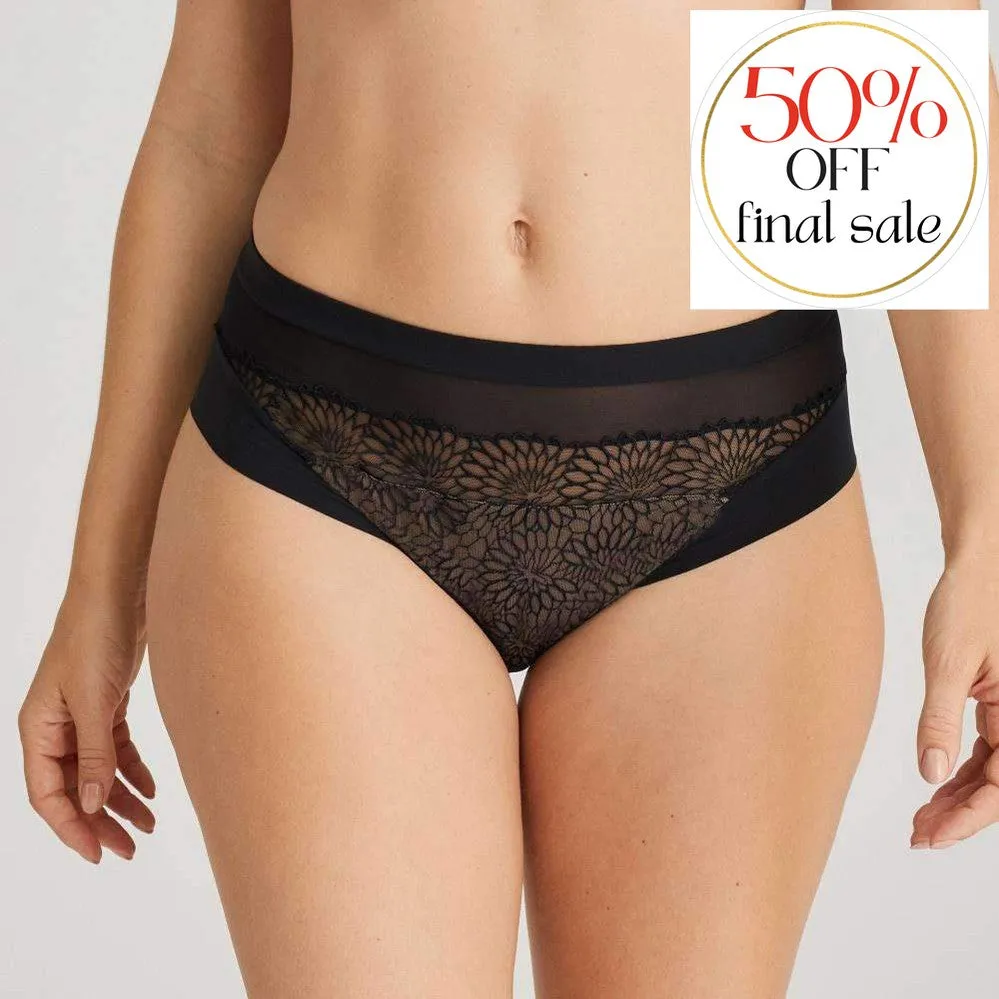 Prima Donna Sophora Full Brief 0563181