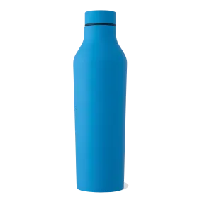 Soft Touch Water Bottle